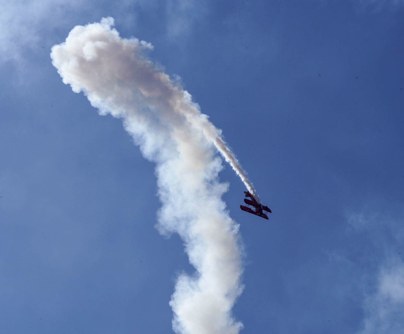 101319 CenCoast Fairfest Sunday 22.jpg